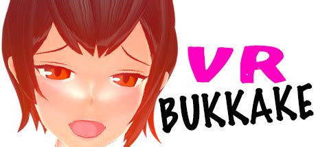 vr bukkake|Vr Bukkake Porn Videos 